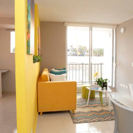Imagen del inmueble