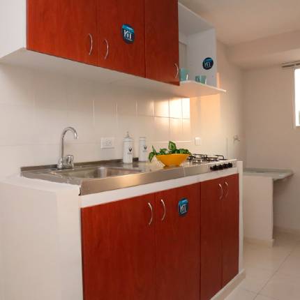 Imagen del inmueble