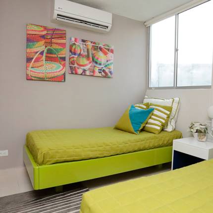Imagen del inmueble