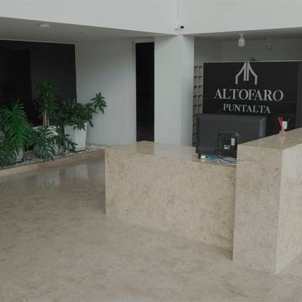 Imagen del inmueble