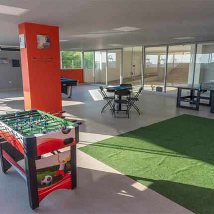 Imagen del inmueble