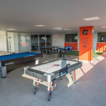 Imagen del inmueble