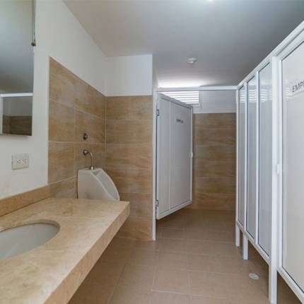 Imagen del inmueble