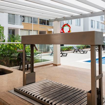 Imagen del inmueble
