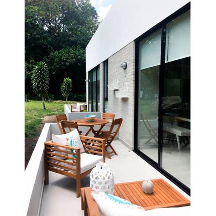 Imagen del inmueble