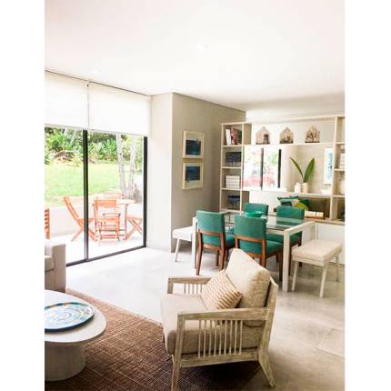 Imagen del inmueble