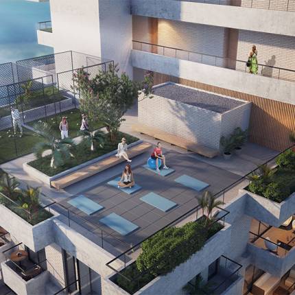 Imagen del inmueble