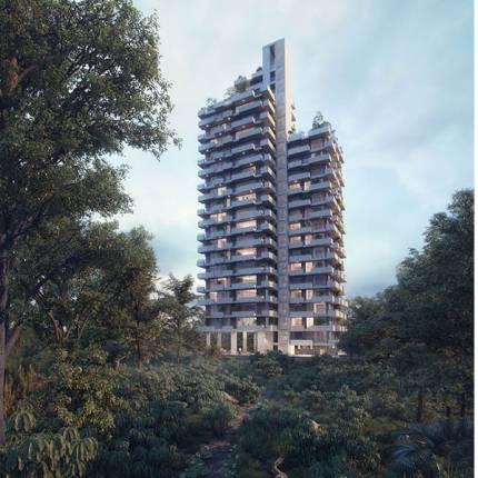 Imagen del inmueble