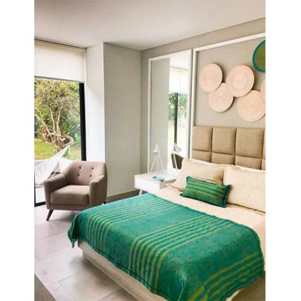 Imagen del inmueble