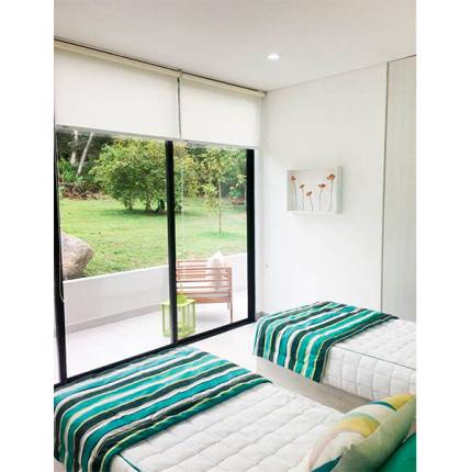Imagen del inmueble
