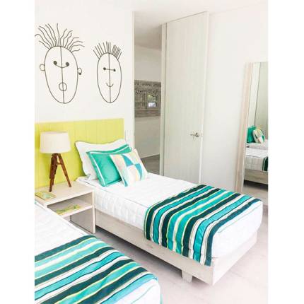Imagen del inmueble