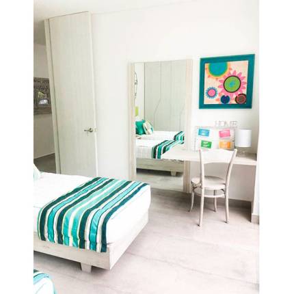 Imagen del inmueble
