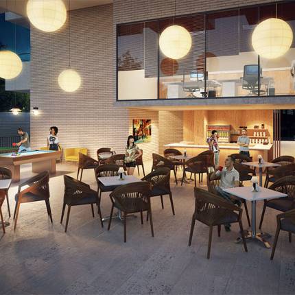 Imagen del inmueble