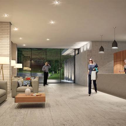 Imagen del inmueble