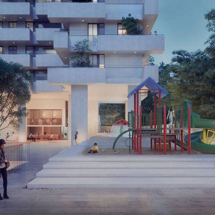 Imagen del inmueble