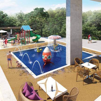 Imagen del inmueble