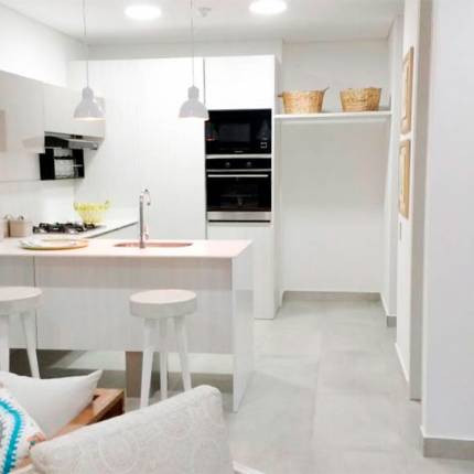 Imagen del inmueble