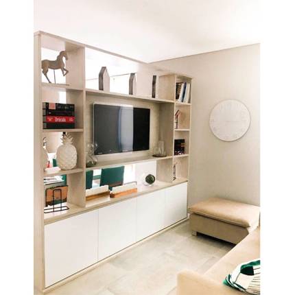 Imagen del inmueble