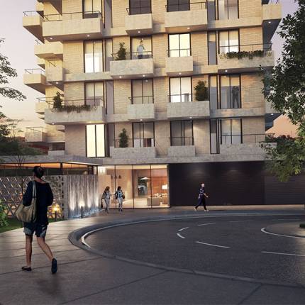 Imagen del inmueble