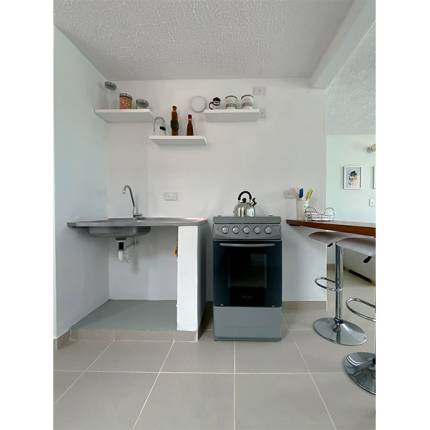 Imagen del inmueble