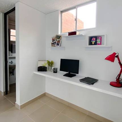 Imagen del inmueble
