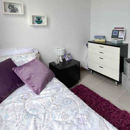 Imagen del inmueble