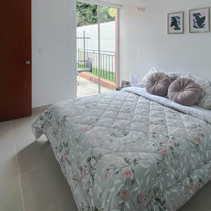 Imagen del inmueble