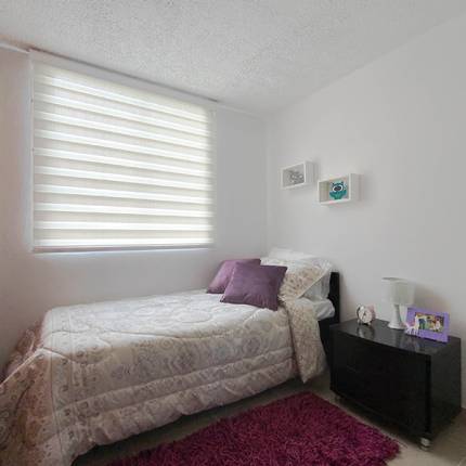 Imagen del inmueble