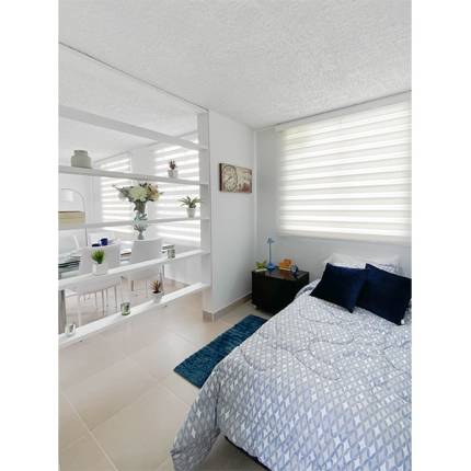 Imagen del inmueble