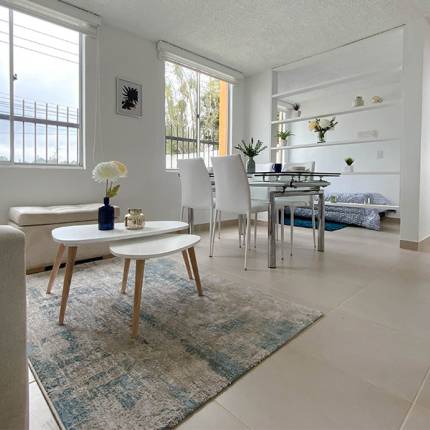 Imagen del inmueble