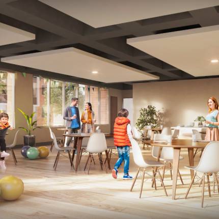 Imagen del inmueble
