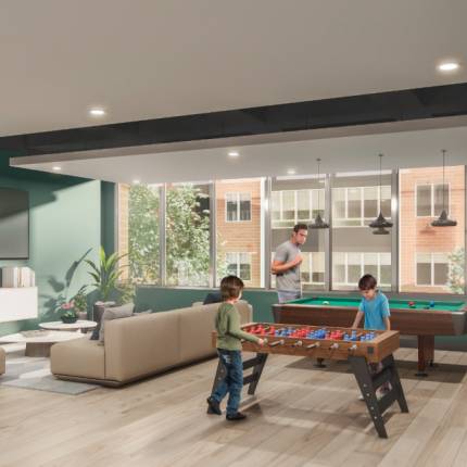 Imagen del inmueble