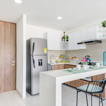 Imagen del inmueble