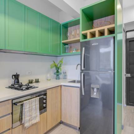 Imagen del inmueble