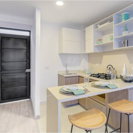 Imagen del inmueble