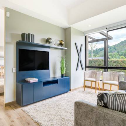 Imagen del inmueble
