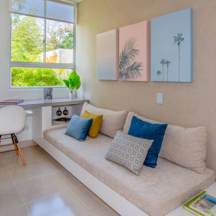 Imagen del inmueble