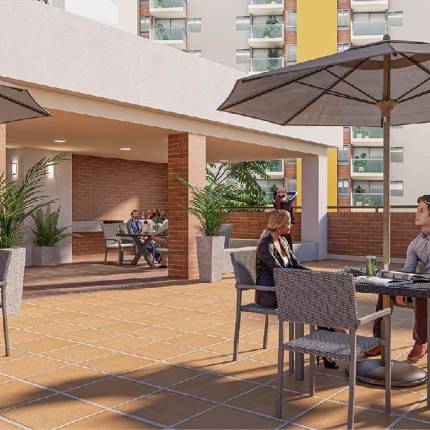 Imagen del inmueble