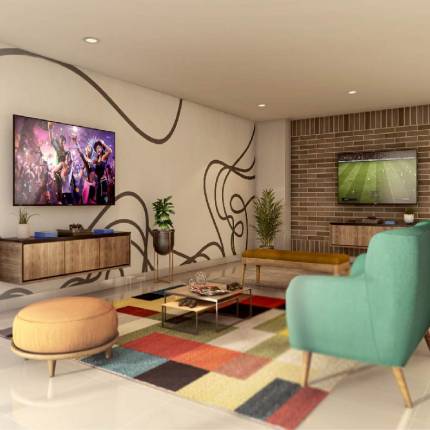 Imagen del inmueble