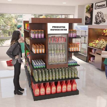Imagen del inmueble