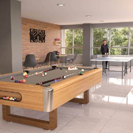 Imagen del inmueble