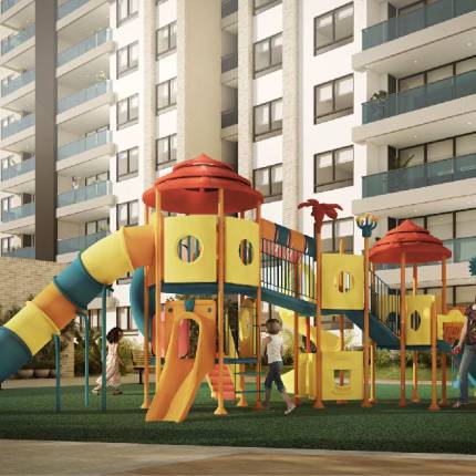 Imagen del inmueble