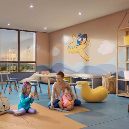 Imagen del inmueble