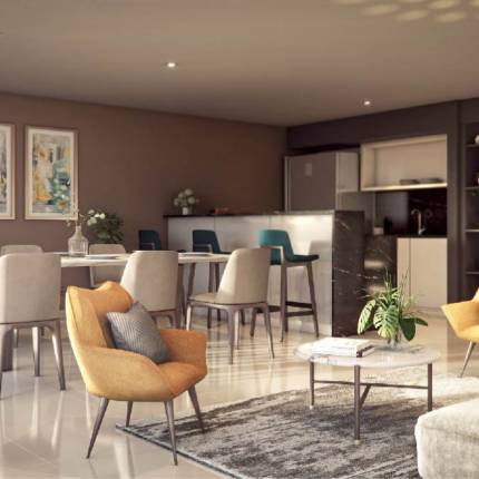 Imagen del inmueble