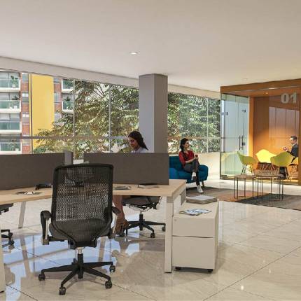 Imagen del inmueble