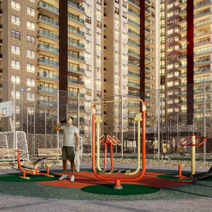 Imagen del inmueble