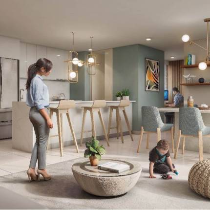 Imagen del inmueble
