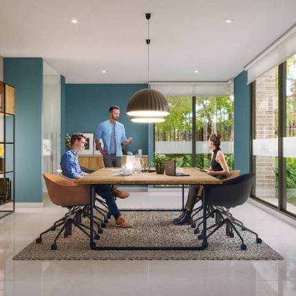 Imagen del inmueble