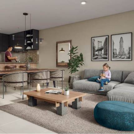 Imagen del inmueble