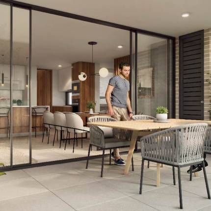 Imagen del inmueble
